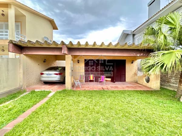 Casa