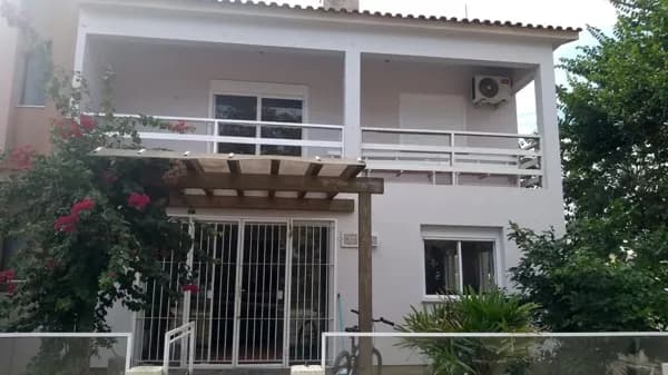 Sobrado