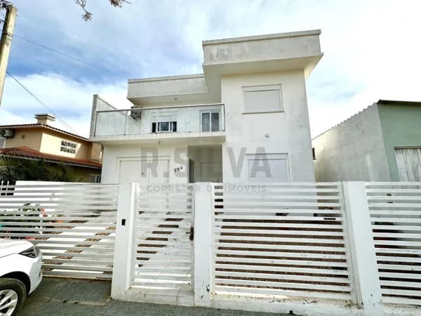 Sobrado