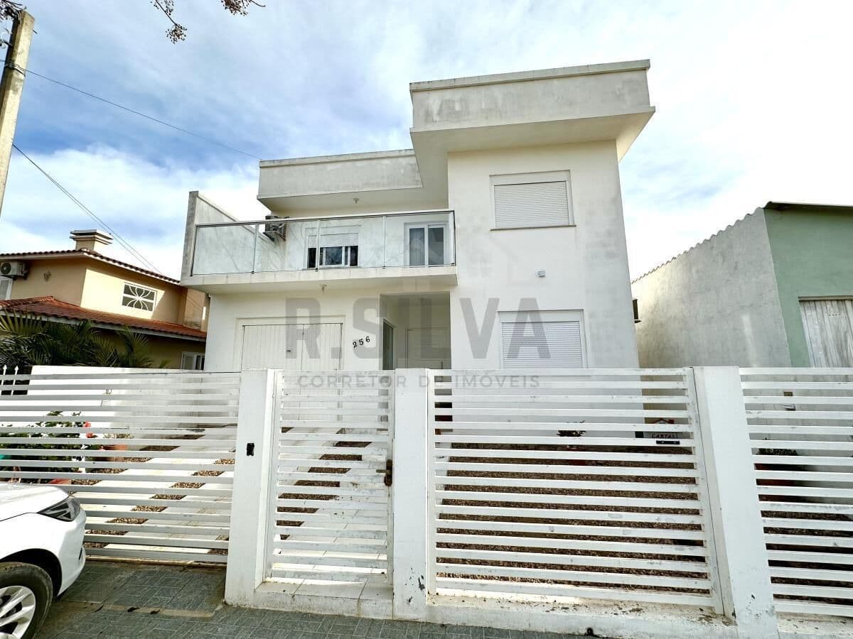 Sobrado