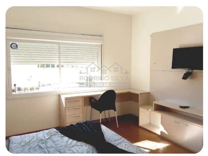 Apartamento em Pelotas - Centro