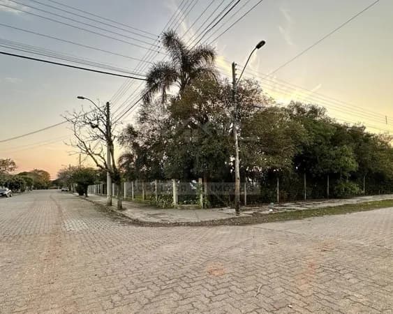 Terreno