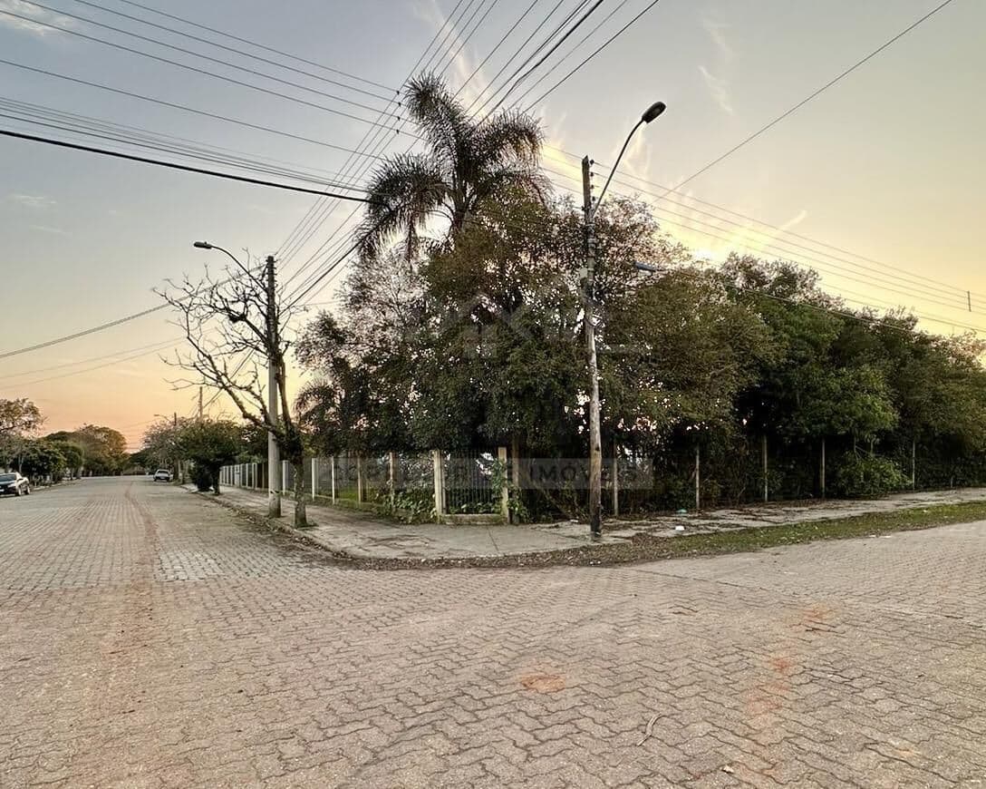 Terreno