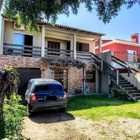 Sobrado