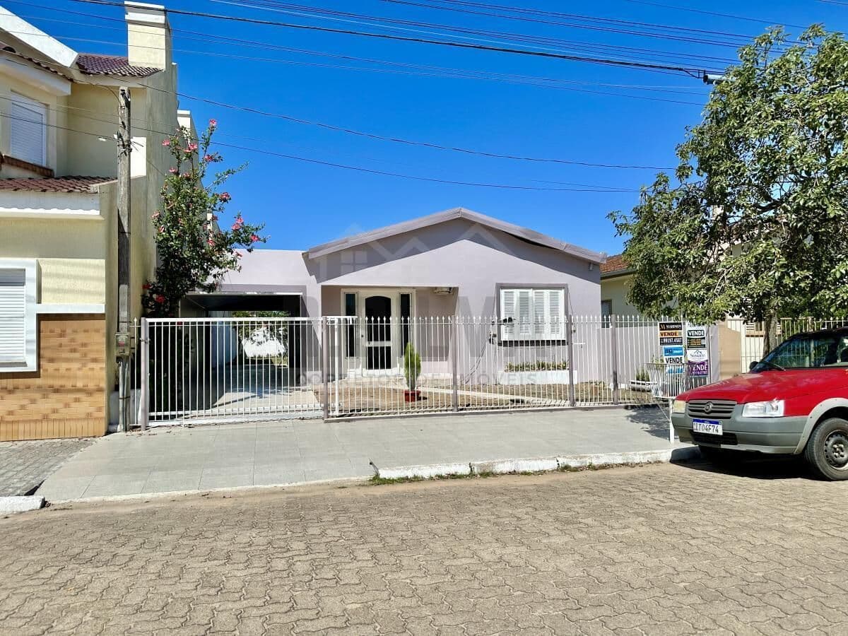 Casa