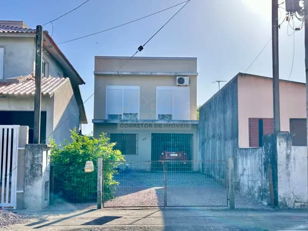 Sobrado