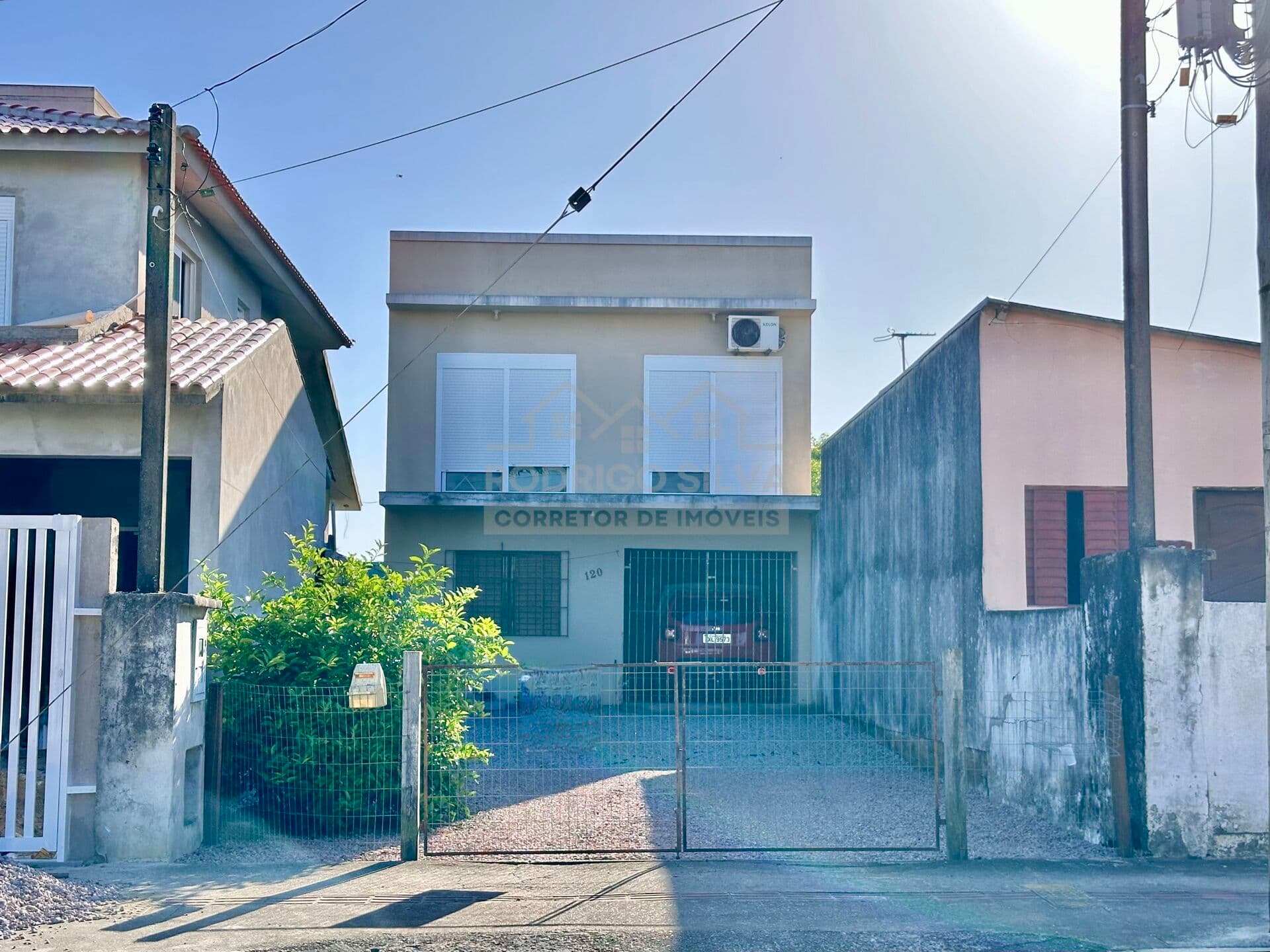 Sobrado