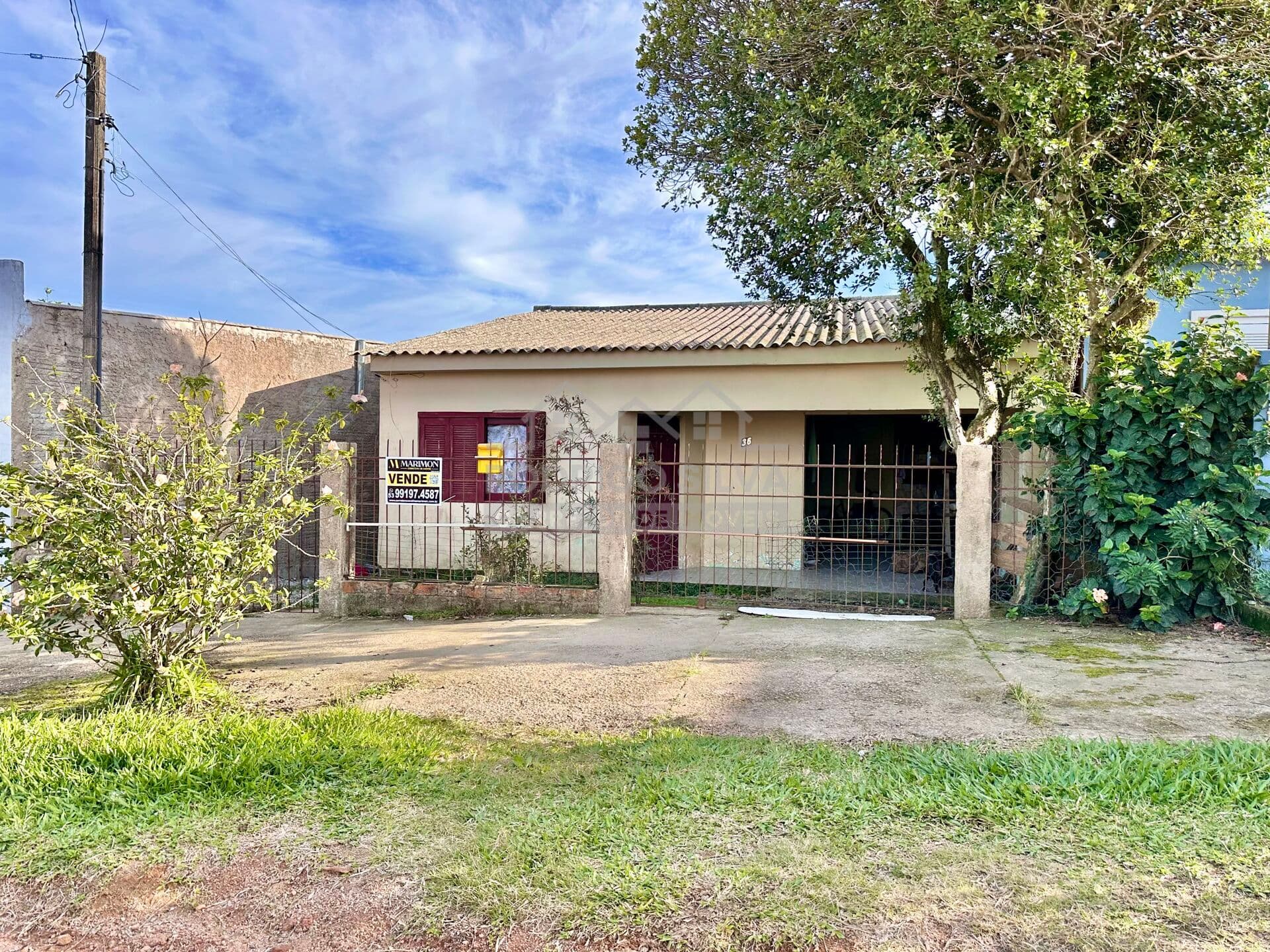 Casa