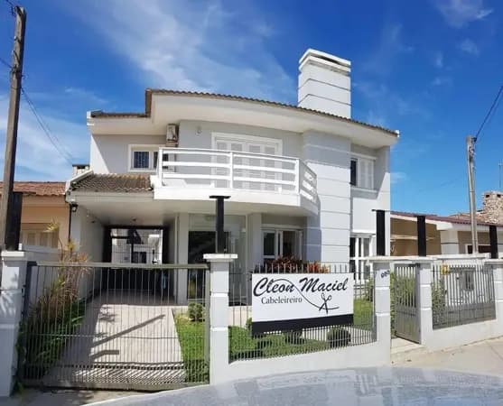 Sobrado
