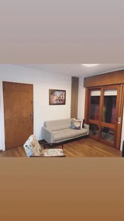 Apartamento em Pelotas - Centro