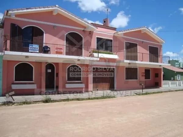 Sobrado