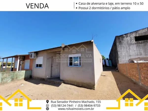 Casa