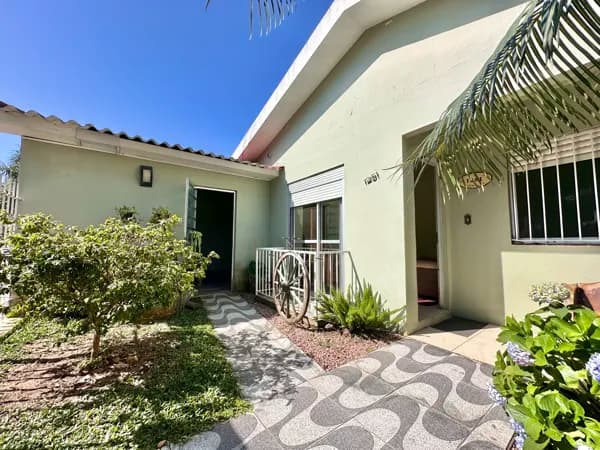 Casa