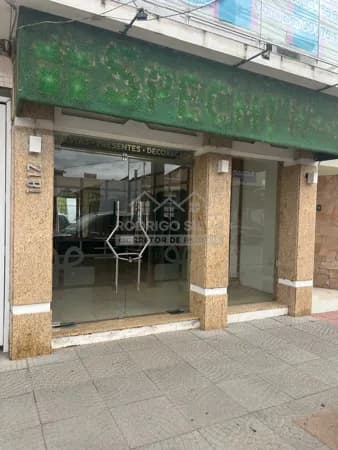 Sala/Conjunto em São Lourenço do Sul - Centro