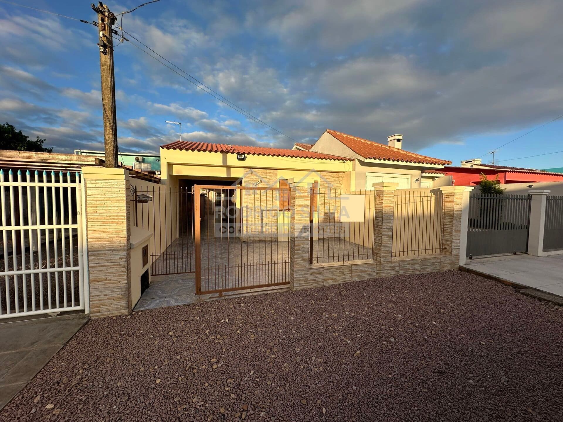 Casa