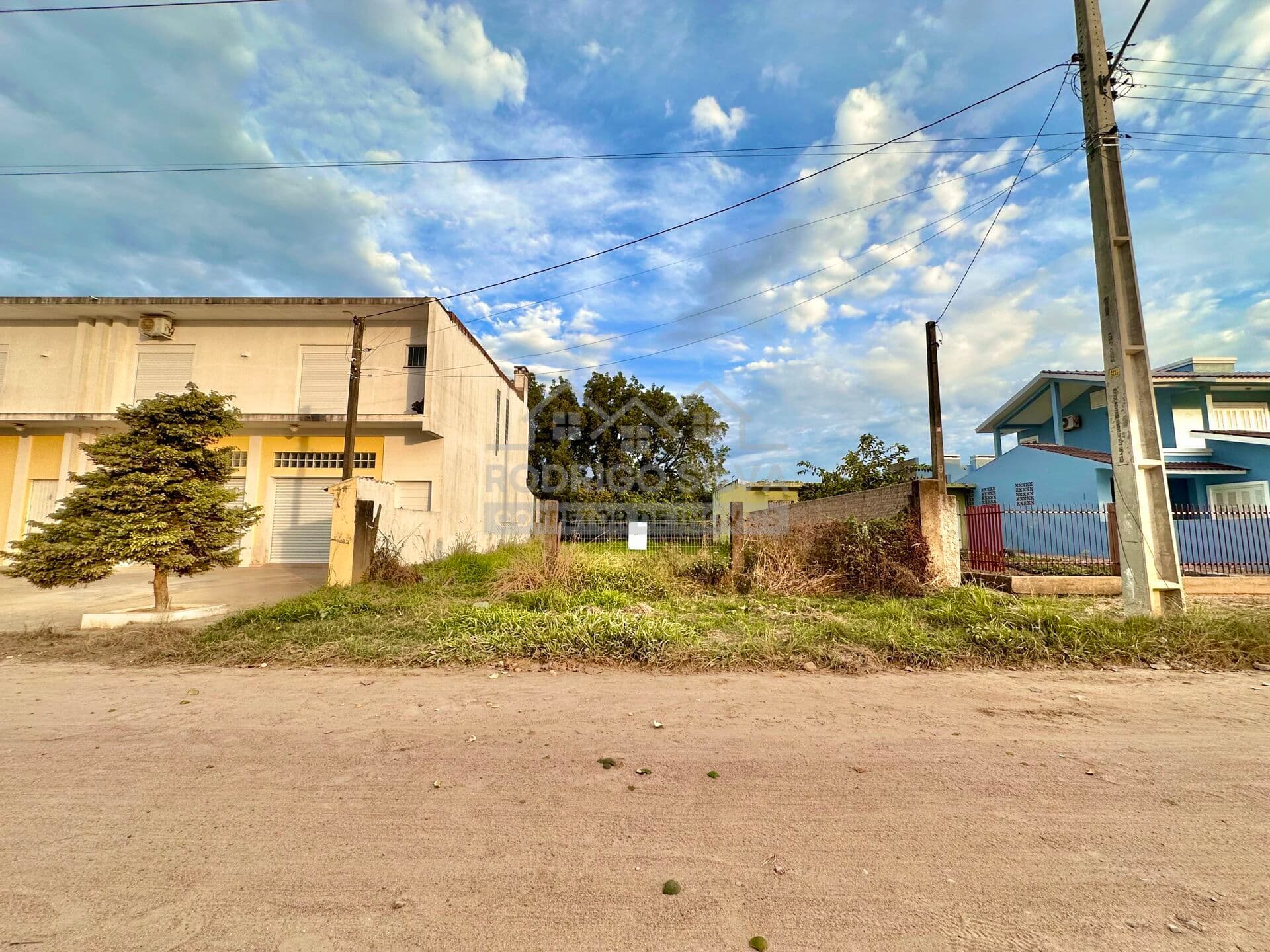 Terreno