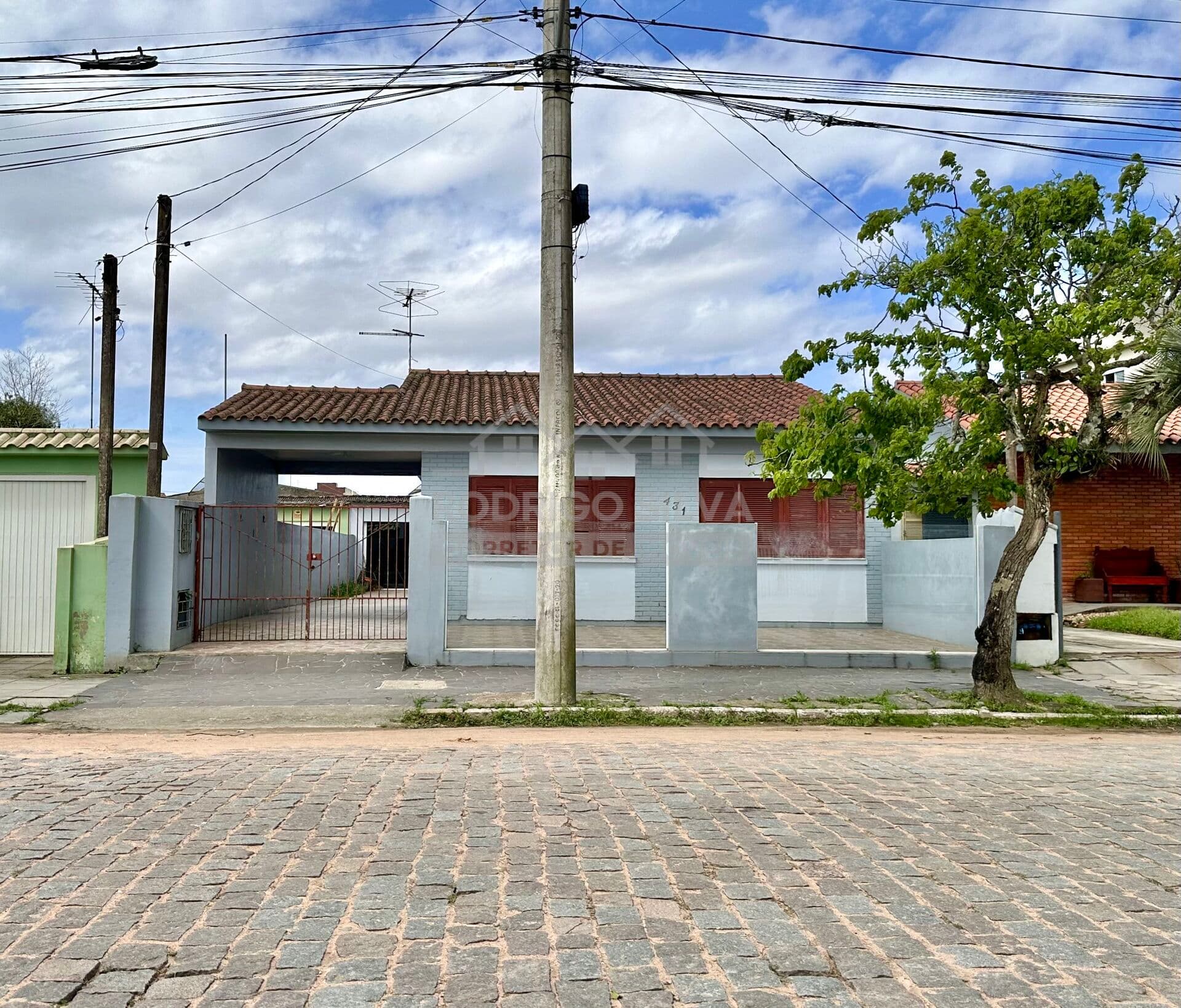 Casa