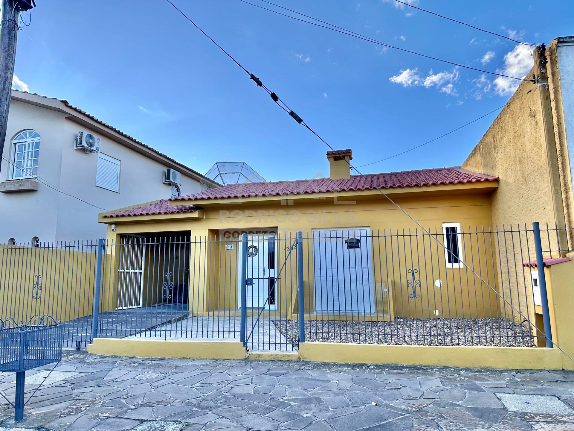 Casa