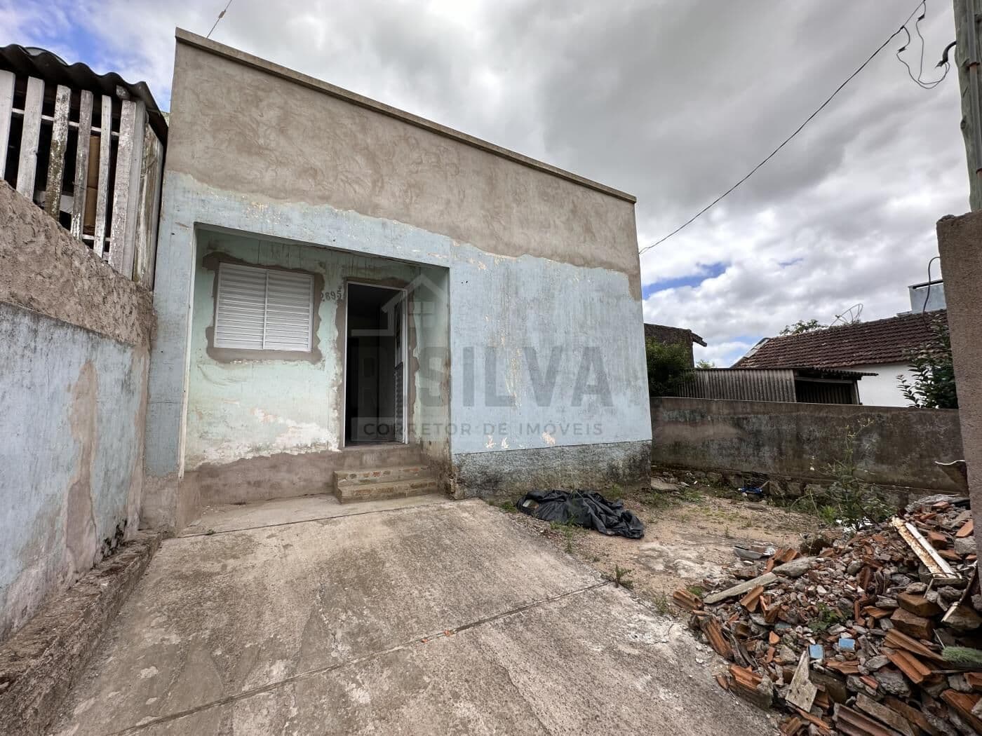 Casa
