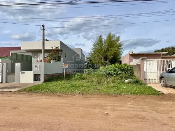 Terreno