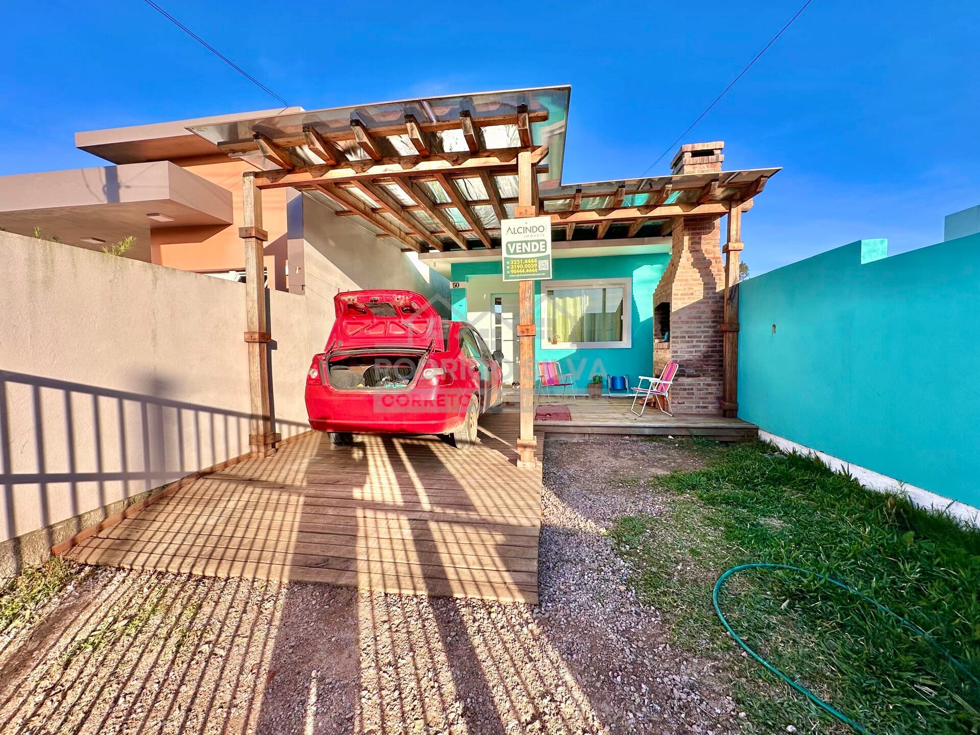 Casa