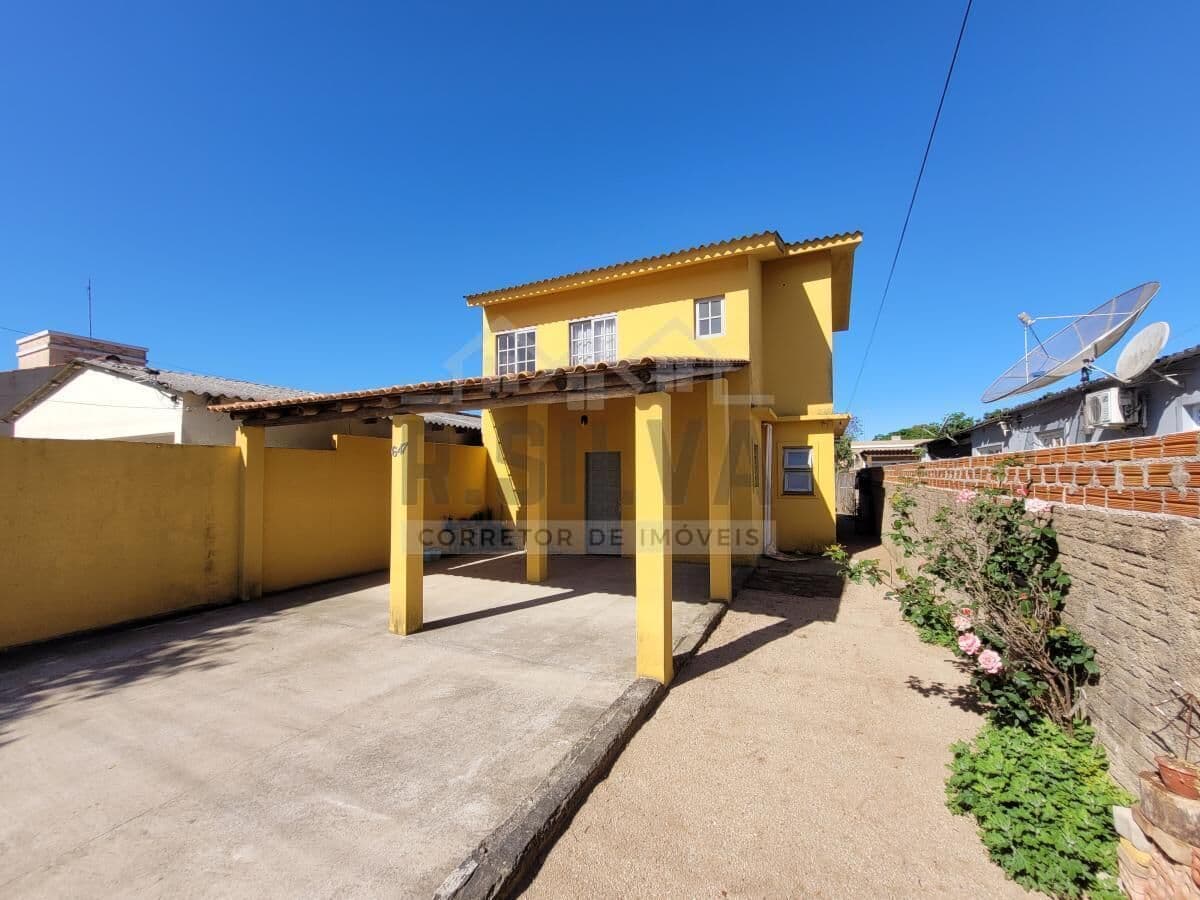 Sobrado