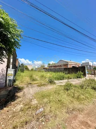 Terreno