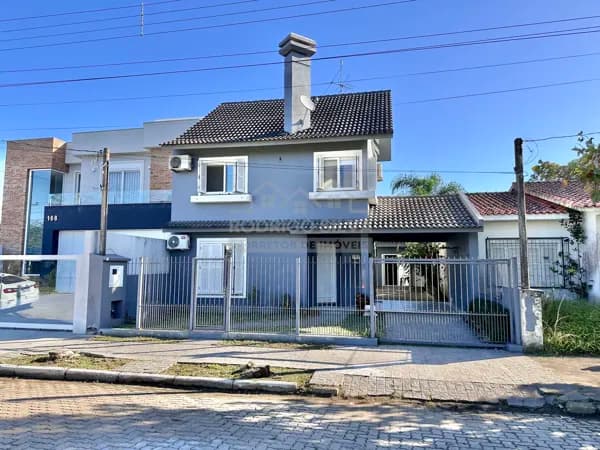 Sobrado