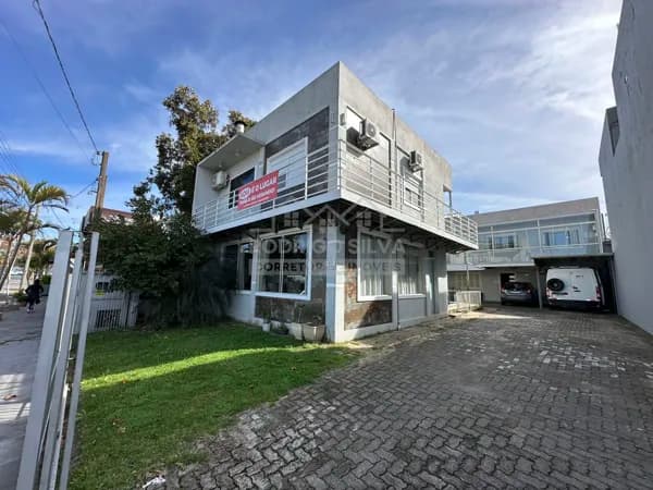 Sobrado