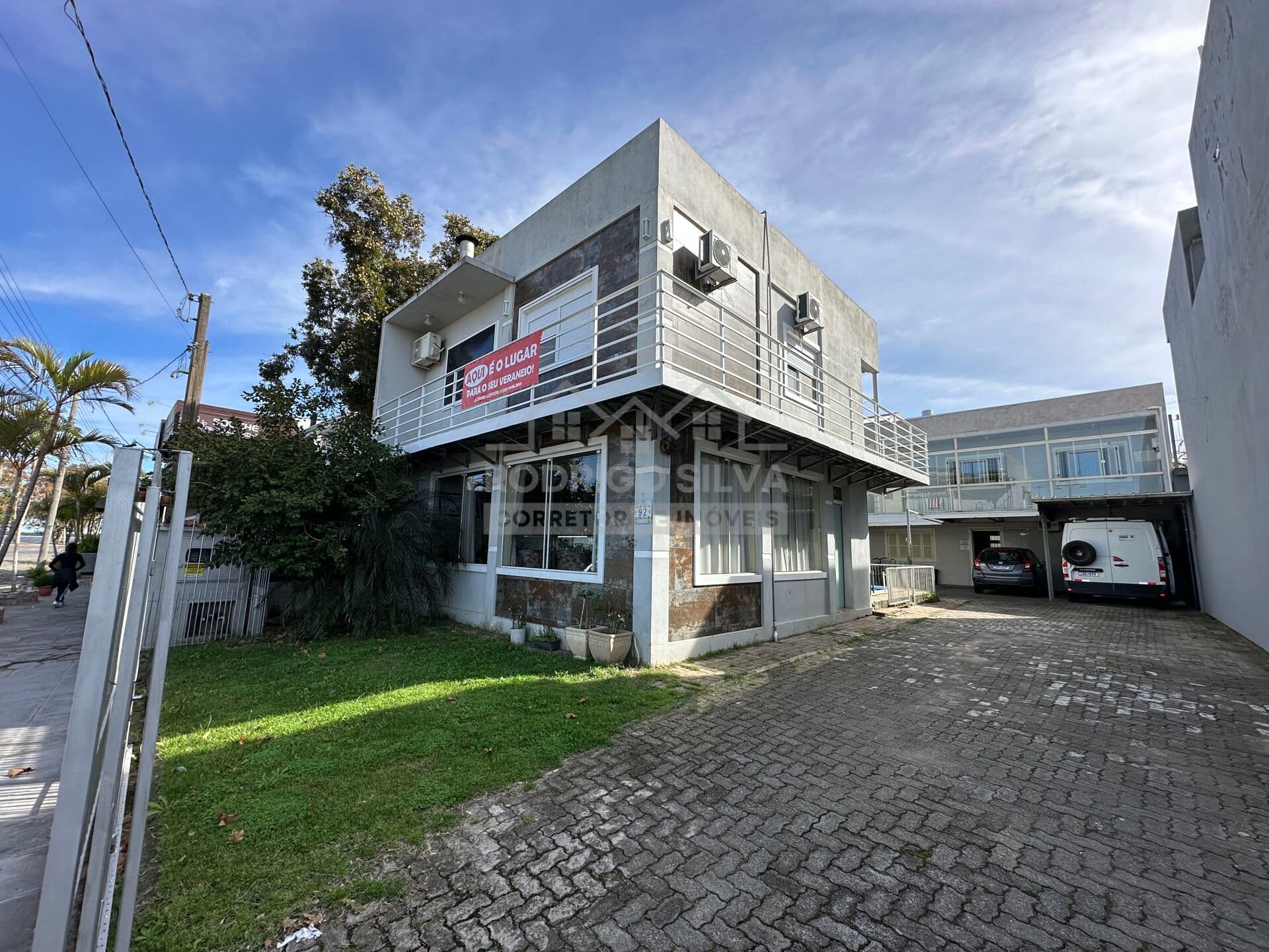Sobrado