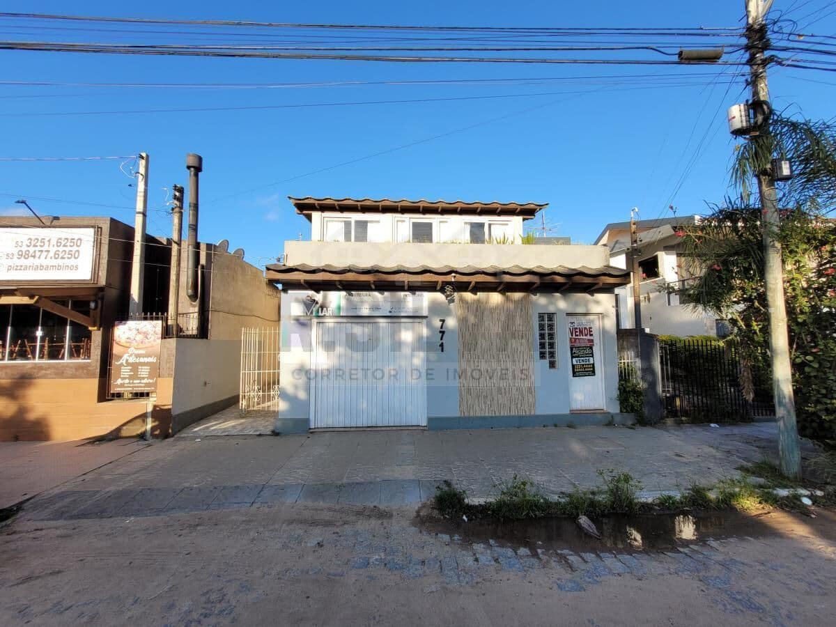 Sobrado