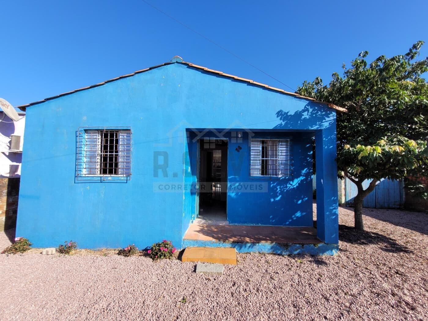 Casa