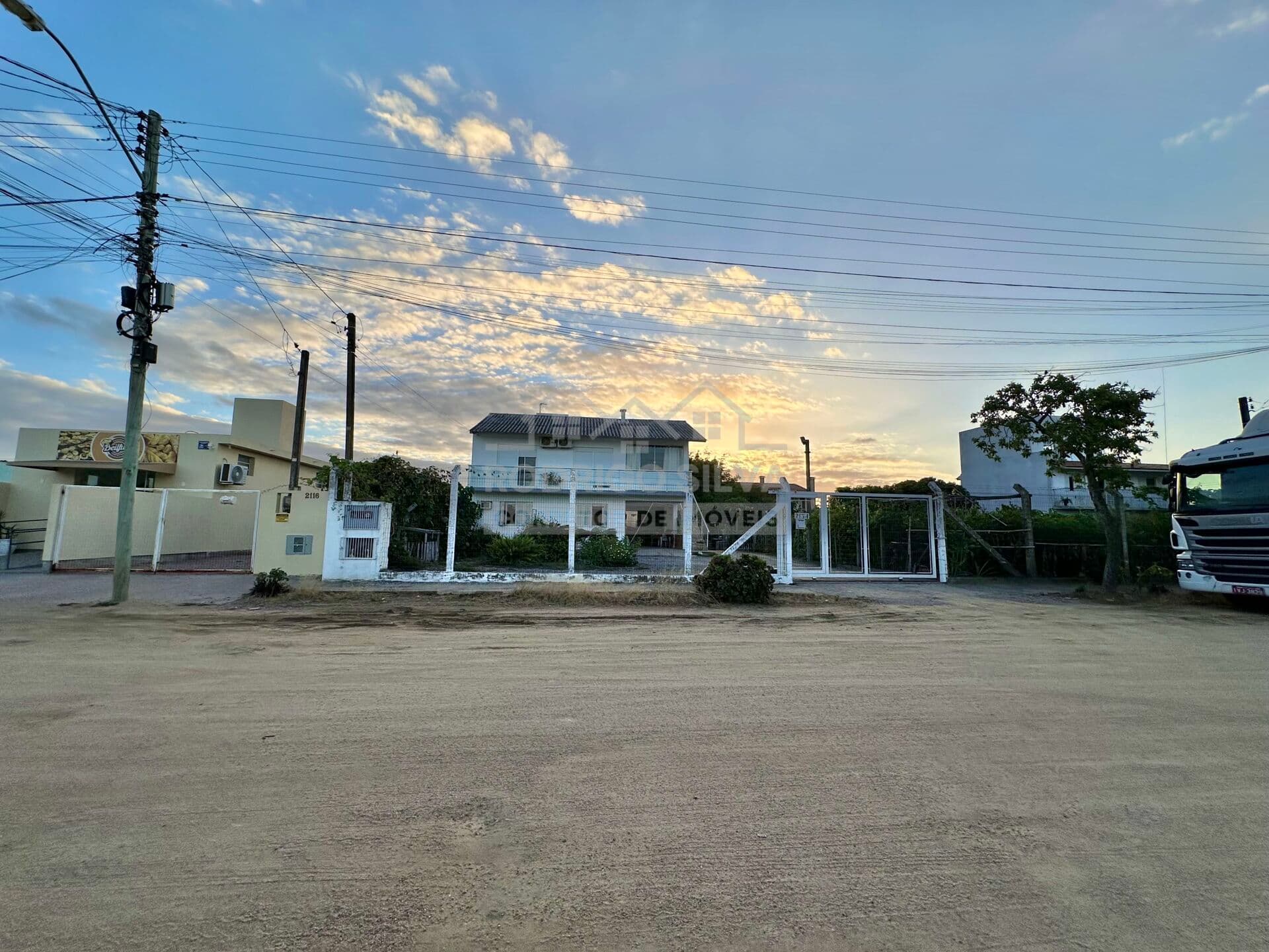 Sobrado