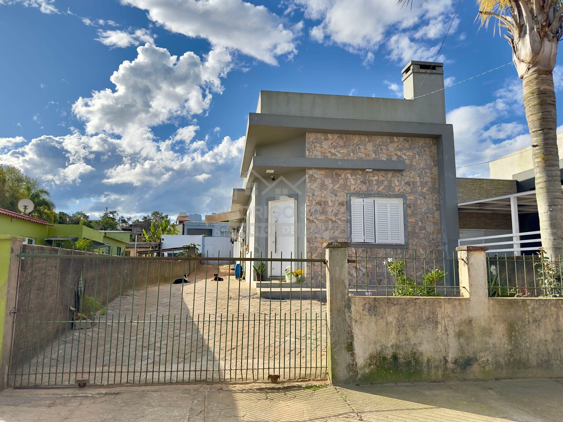 Casa