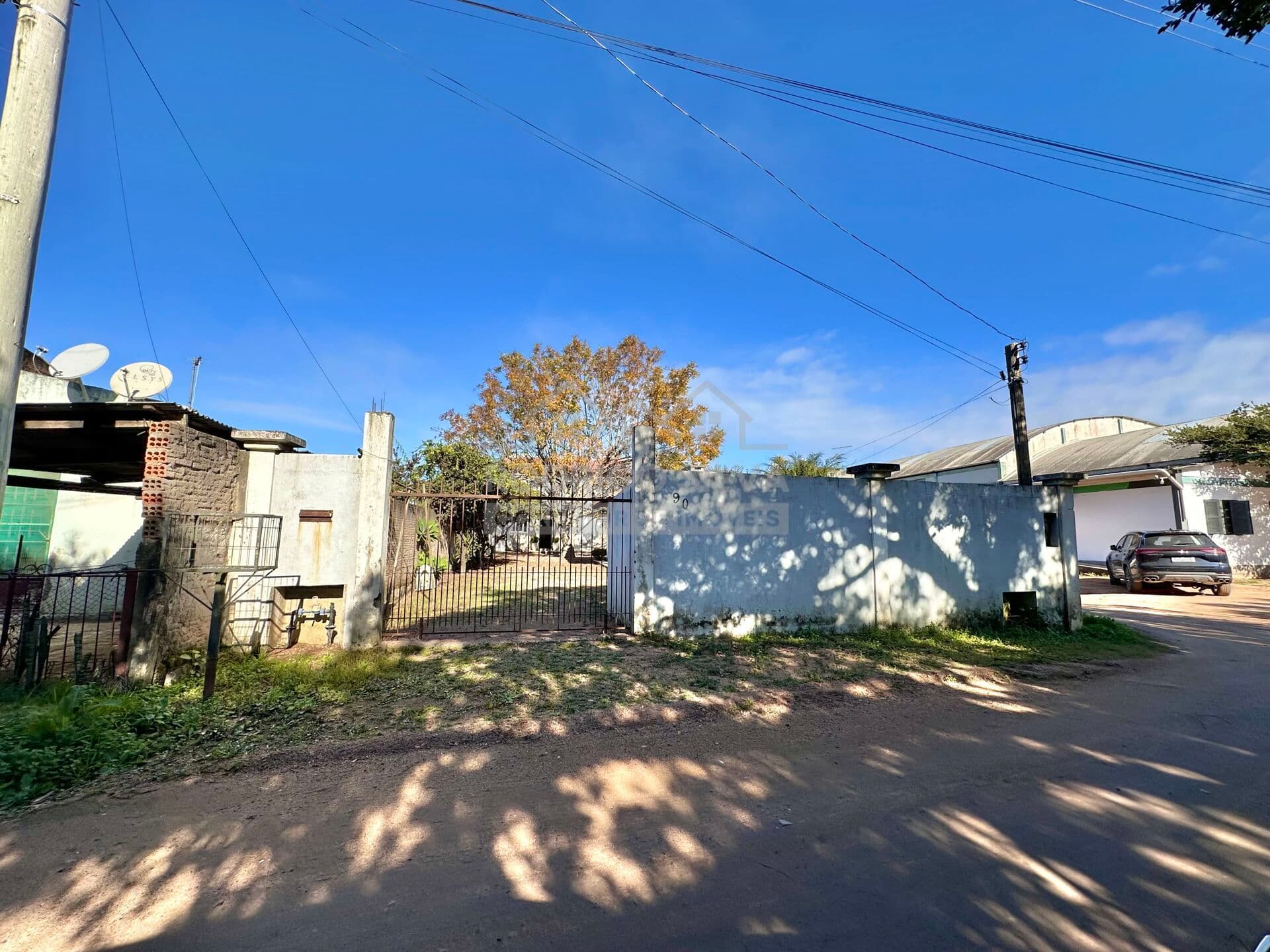 Casa