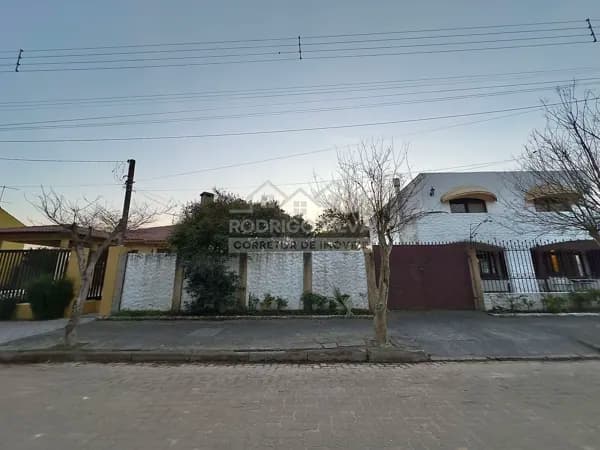 Lote/Terreno em São Lourenço do Sul - Centro