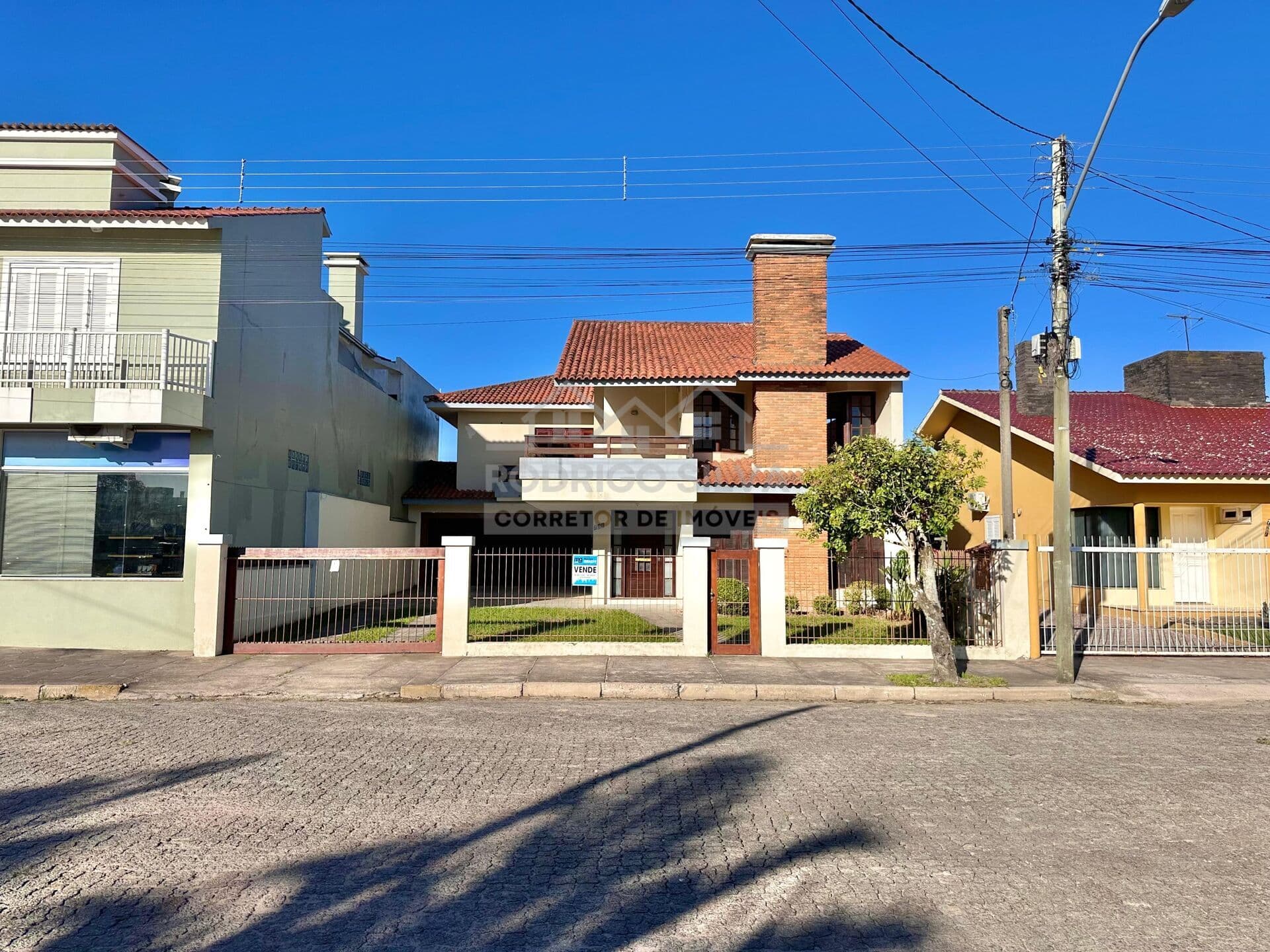 Sobrado