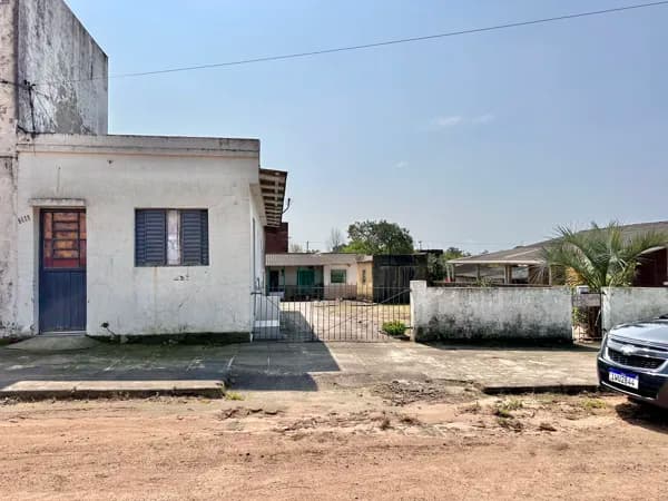 Casa