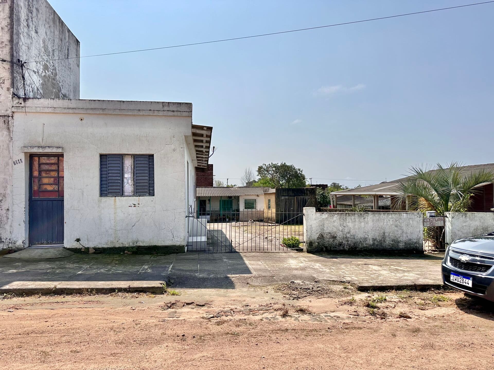 Casa