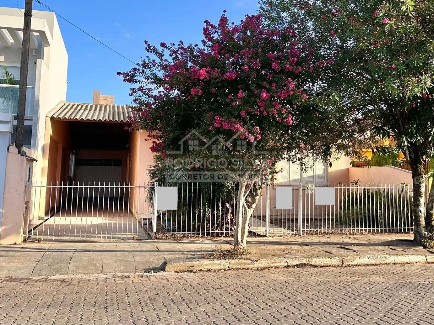 Casa l