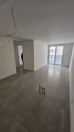 Apartamento em Pelotas - Centro
