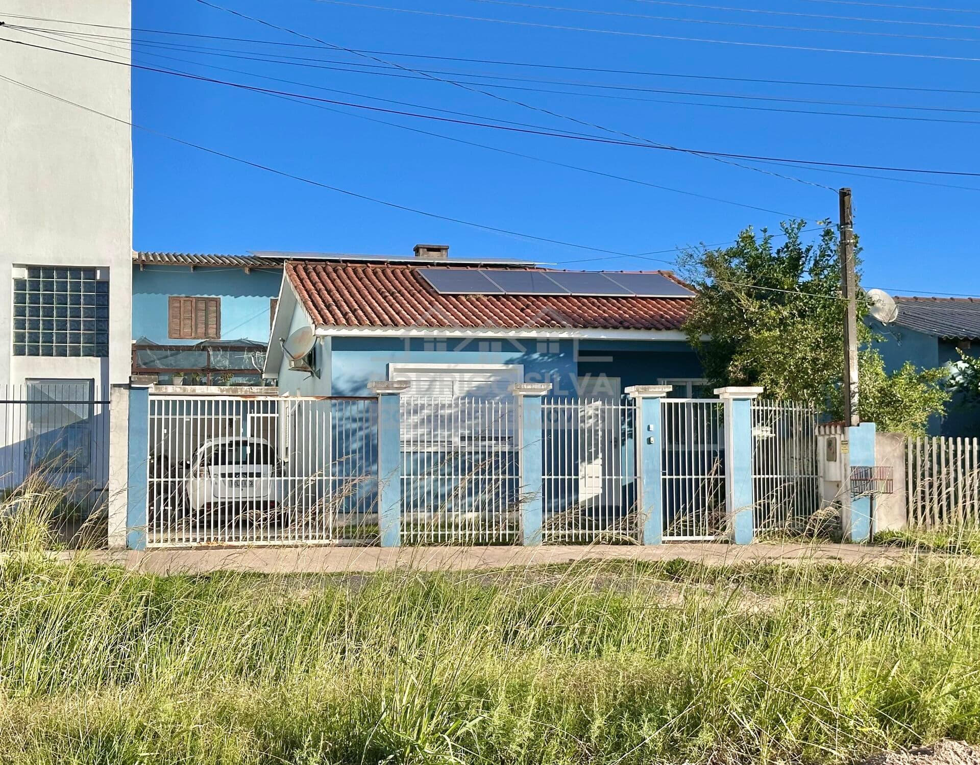 Casa