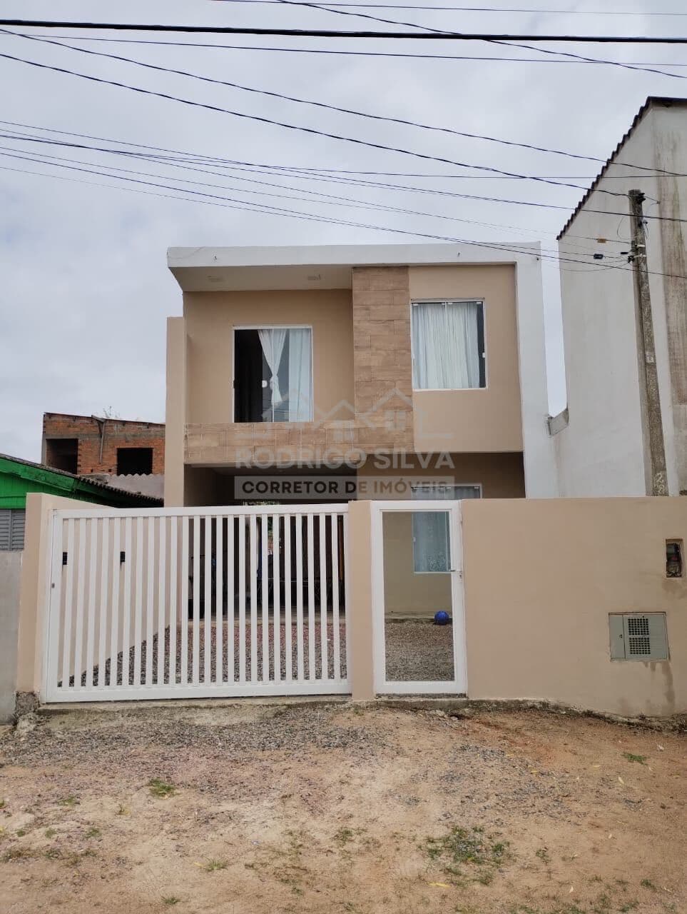 Sobrado