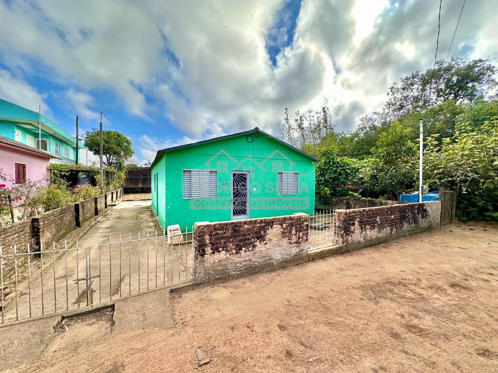 Casa