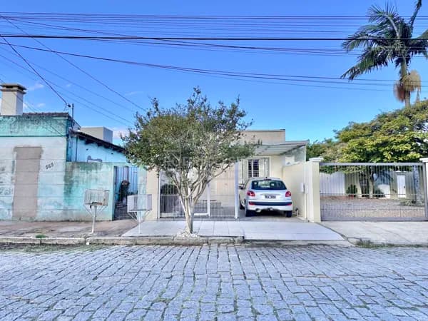 Casa