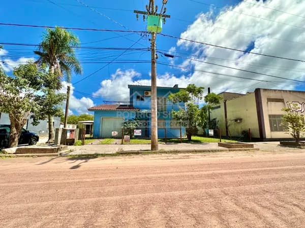 Sobrado