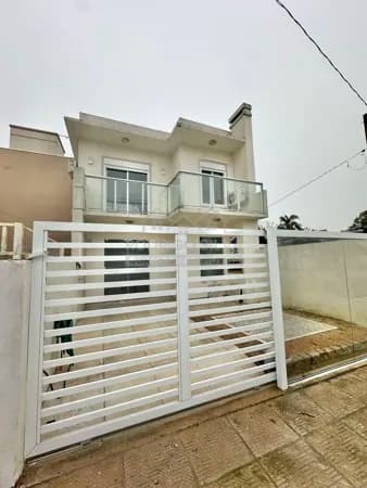 Sobrado