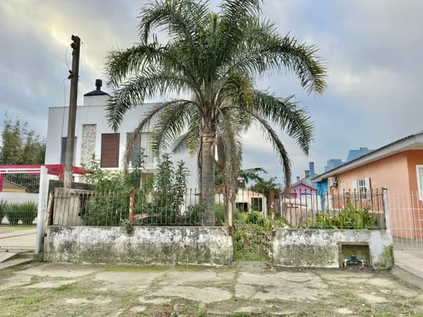 Terreno