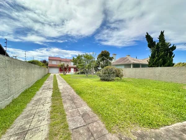 Sobrado