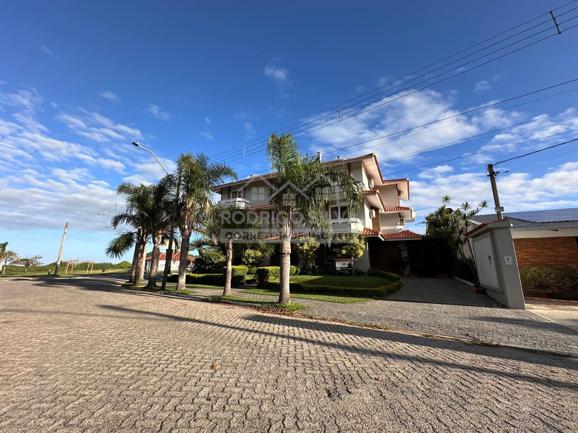 Hotel/Motel/Pousada em São Lourenço do Sul - Balneário